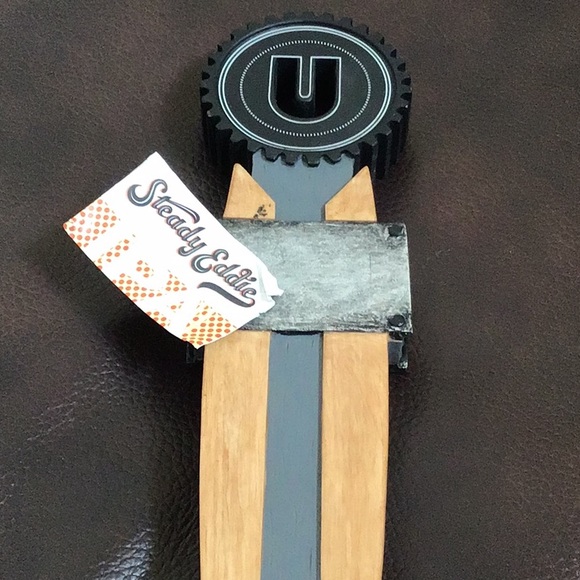 🍻 Union Craft Brewing Beer Tap - Picture 5 of 6